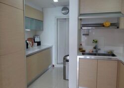 The Sail @ Marina Bay (D1), Apartment #582325111